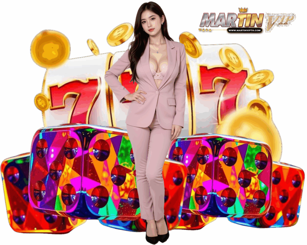 ฝาก 10 รับ 100