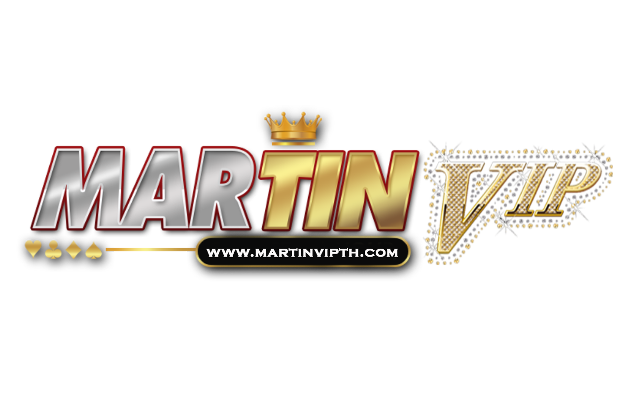 martinvipth.com