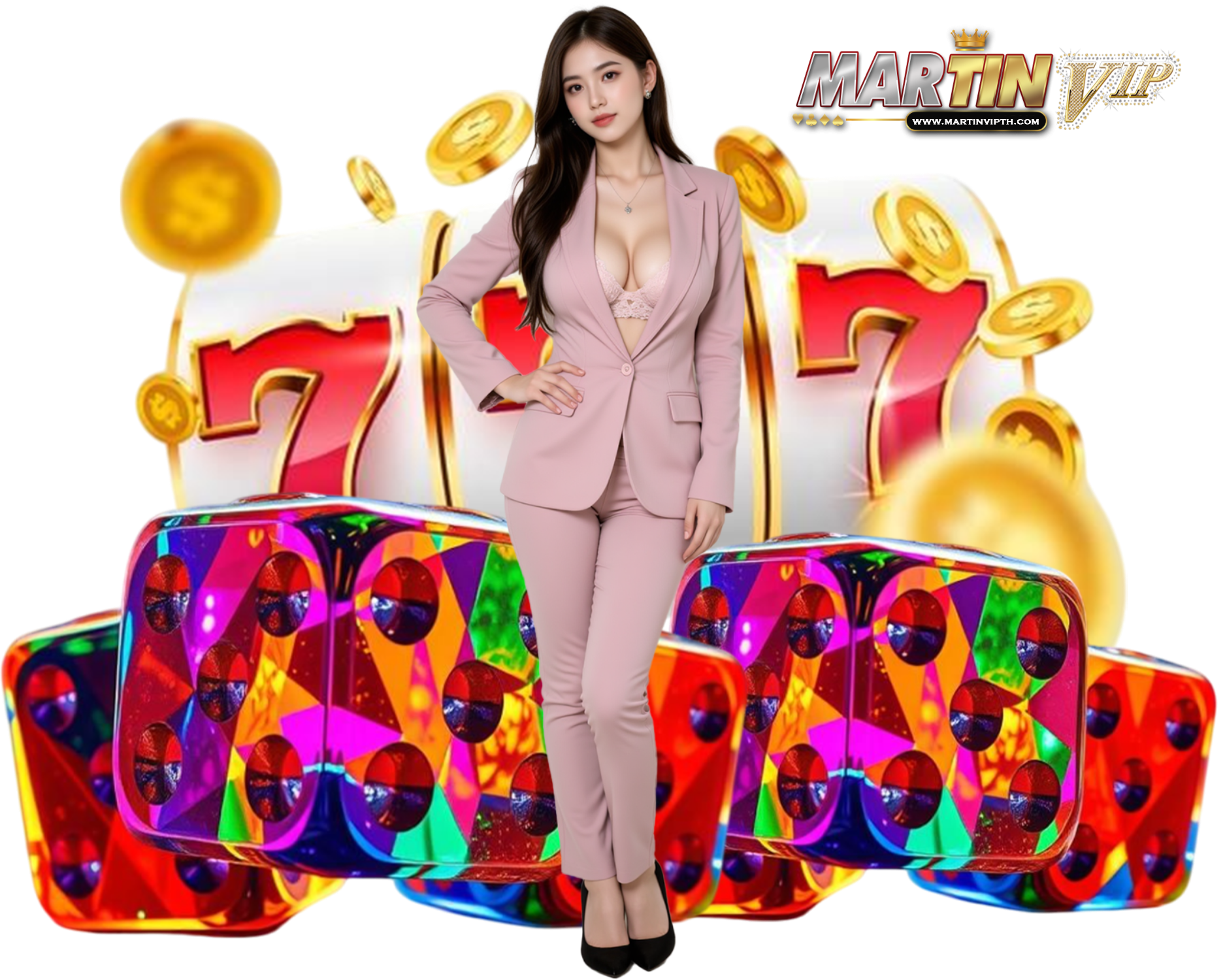 ฝาก 10 รับ 100